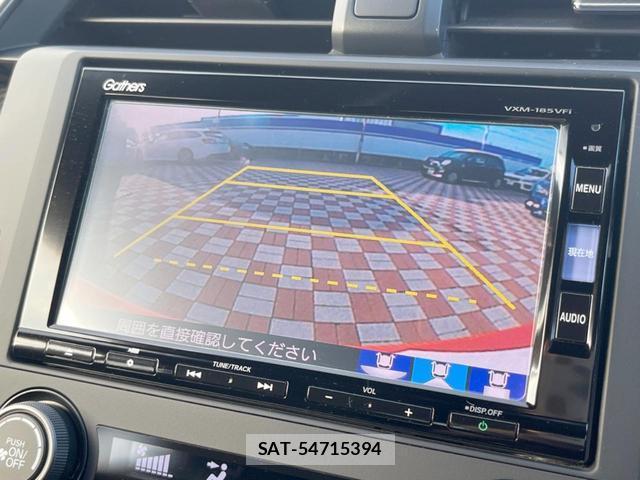 Honda CIVIC 2018-04 8873828-4