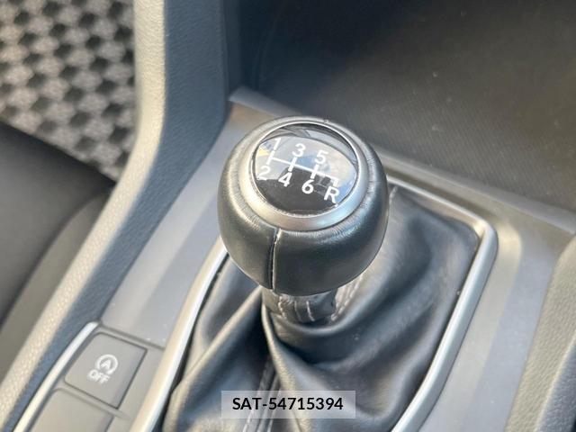 Honda CIVIC 2018-04 8873828-5