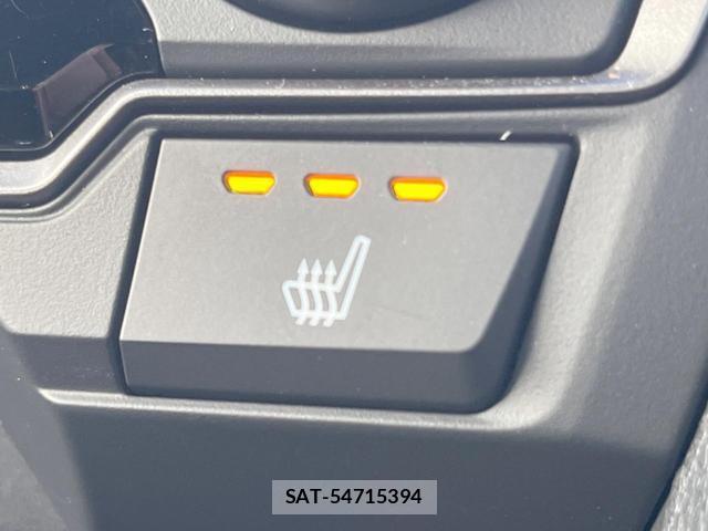 Honda CIVIC 2018-04 8873828-6