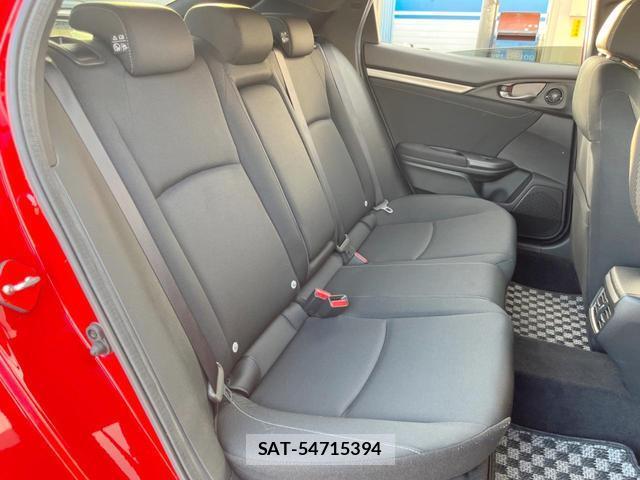 Honda CIVIC 2018-04 8873828-8