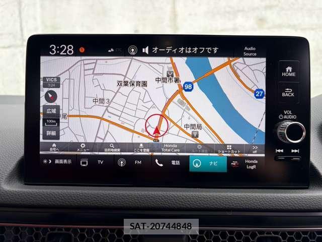 Honda CIVIC 2026-07 8874352-10