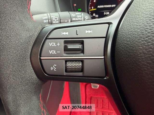 Honda CIVIC 2026-07 8874352-13