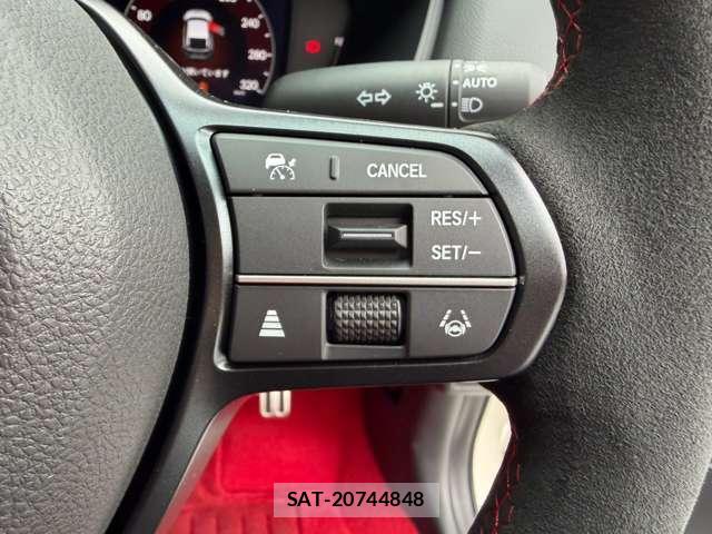 Honda CIVIC 2026-07 8874352-14