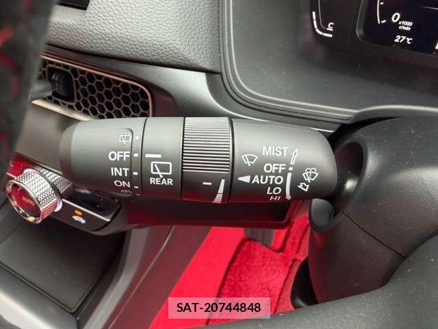 Honda CIVIC 2026-07 8874352-15