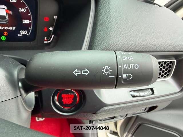 Honda CIVIC 2026-07 8874352-16