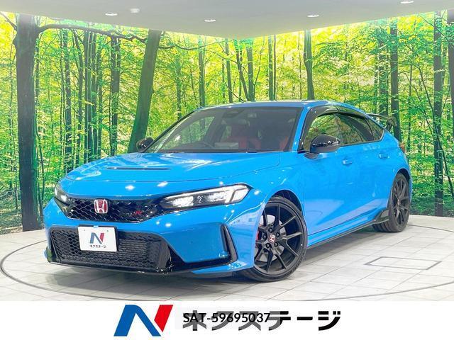 Honda CIVIC 2026-03 8874367-0