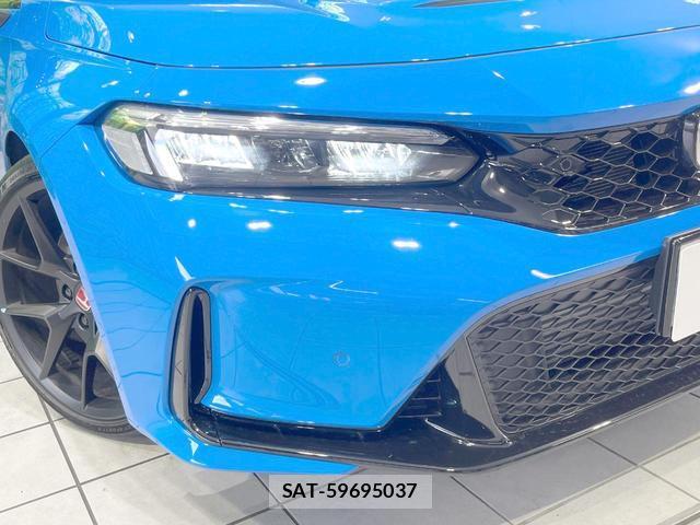 Honda CIVIC 2026-03 8874367-11