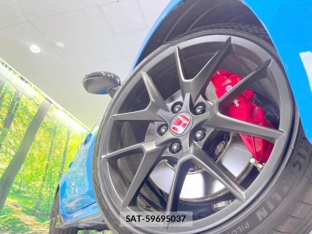Honda CIVIC 2026-03 8874367-12