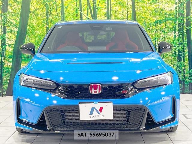 Honda CIVIC 2026-03 8874367-13