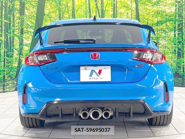 Honda CIVIC 2026-03 8874367-14