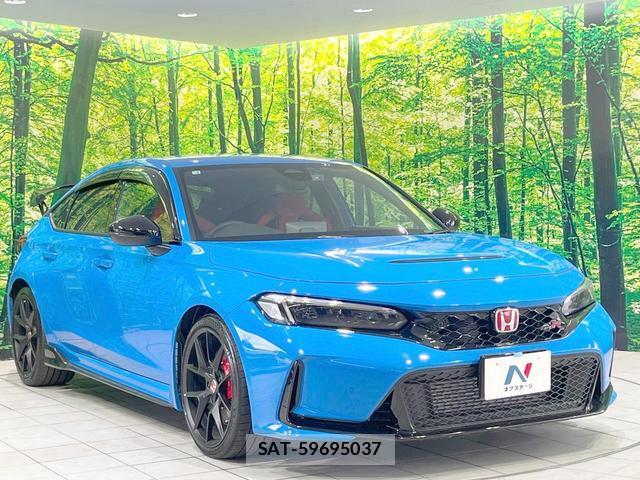 Honda CIVIC 2026-03 8874367-15