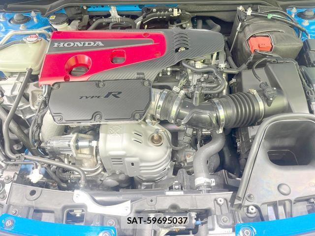 Honda CIVIC 2026-03 8874367-17