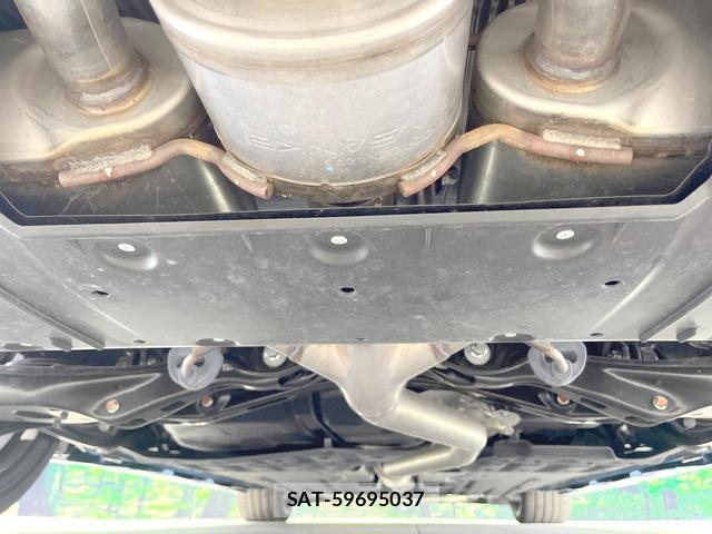 Honda CIVIC 2026-03 8874367-18
