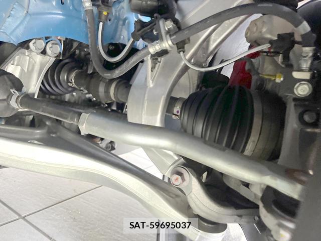 Honda CIVIC 2026-03 8874367-19