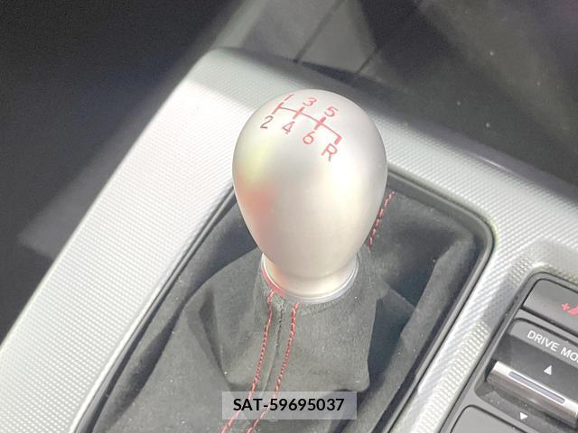 Honda CIVIC 2026-03 8874367-2
