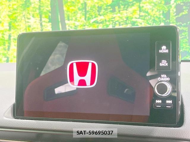 Honda CIVIC 2026-03 8874367-3