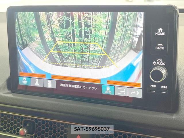 Honda CIVIC 2026-03 8874367-4