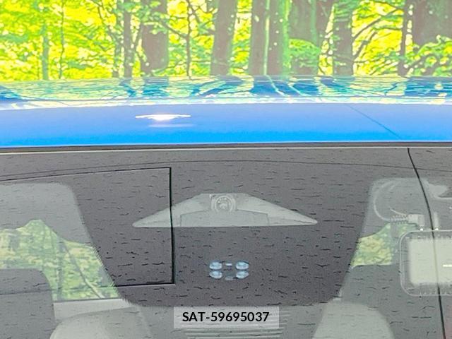 Honda CIVIC 2026-03 8874367-5