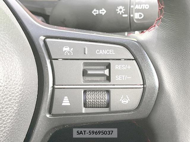 Honda CIVIC 2026-03 8874367-6