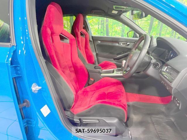 Honda CIVIC 2026-03 8874367-7