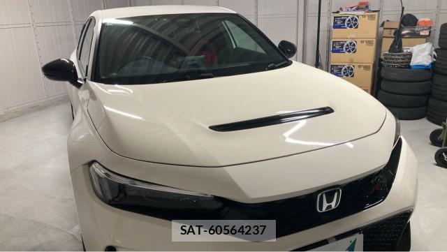 Honda CIVIC 2023-03 8874389-0