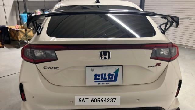 Honda CIVIC 2023-03 8874389-1