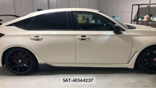 Honda CIVIC 2023-03 8874389-10