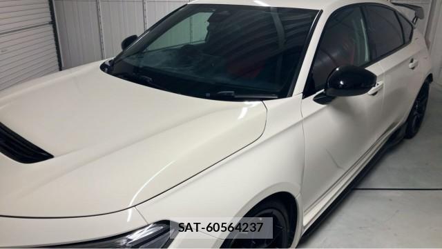 Honda CIVIC 2023-03 8874389-11