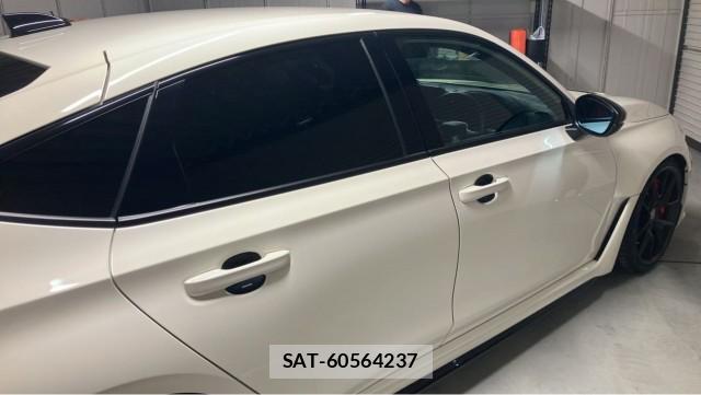 Honda CIVIC 2023-03 8874389-12
