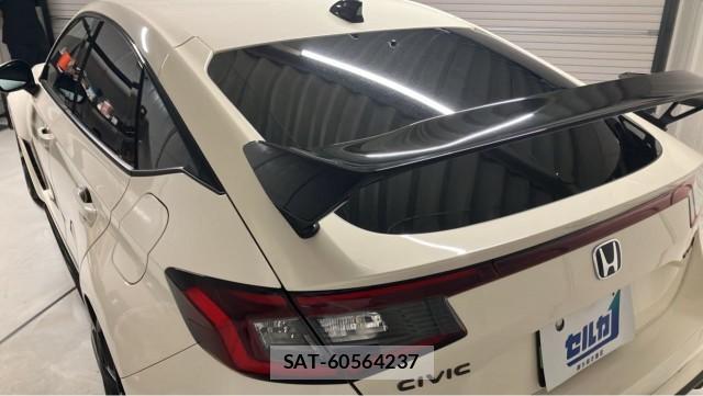 Honda CIVIC 2023-03 8874389-13