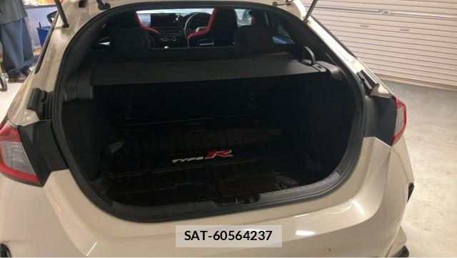 Honda CIVIC 2023-03 8874389-17