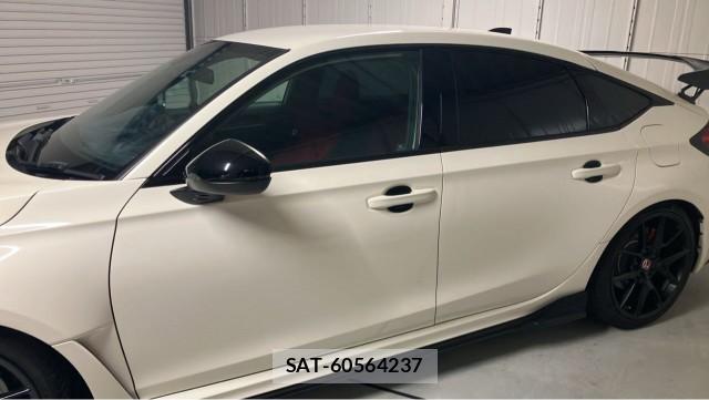 Honda CIVIC 2023-03 8874389-3
