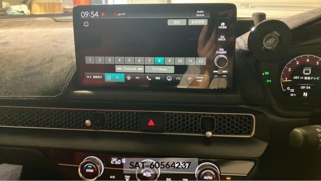 Honda CIVIC 2023-03 8874389-4