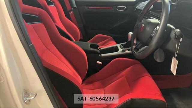 Honda CIVIC 2023-03 8874389-5