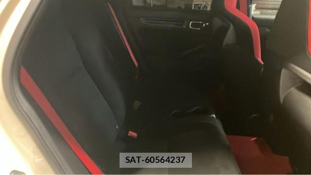 Honda CIVIC 2023-03 8874389-6