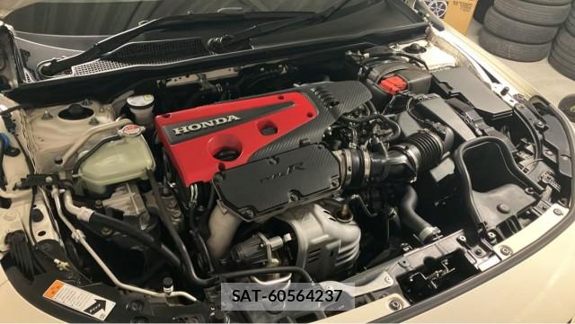 Honda CIVIC 2023-03 8874389-7