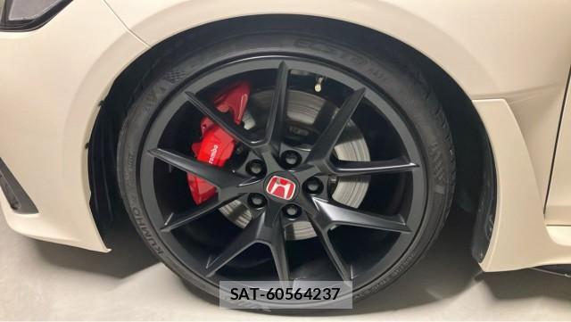 Honda CIVIC 2023-03 8874389-8