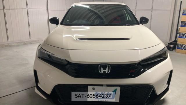 Honda CIVIC 2023-03 8874389-9