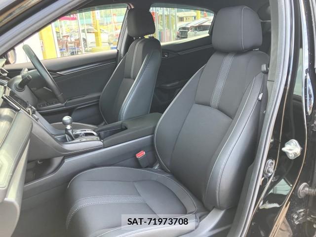 Honda CIVIC 2020-03 8874665-12