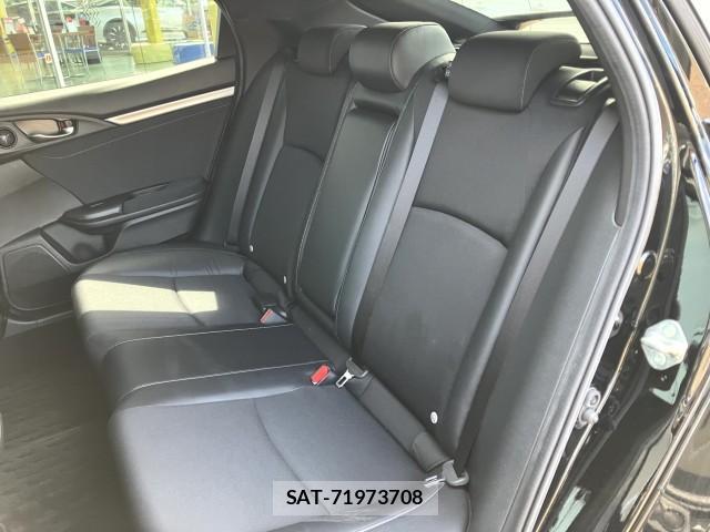 Honda CIVIC 2020-03 8874665-13