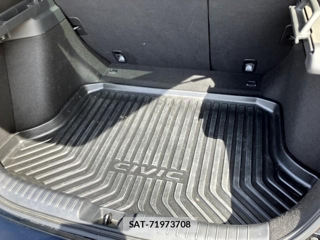 Honda CIVIC 2020-03 8874665-15