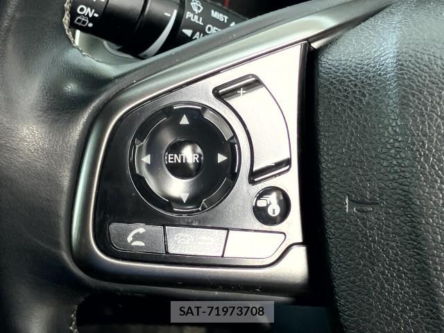 Honda CIVIC 2020-03 8874665-17