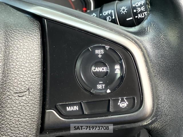 Honda CIVIC 2020-03 8874665-18