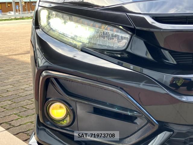 Honda CIVIC 2020-03 8874665-19