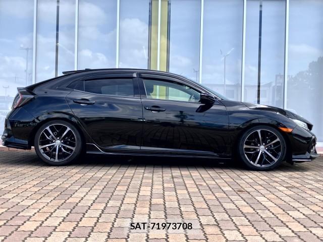 Honda CIVIC 2020-03 8874665-2