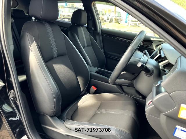 Honda CIVIC 2020-03 8874665-5