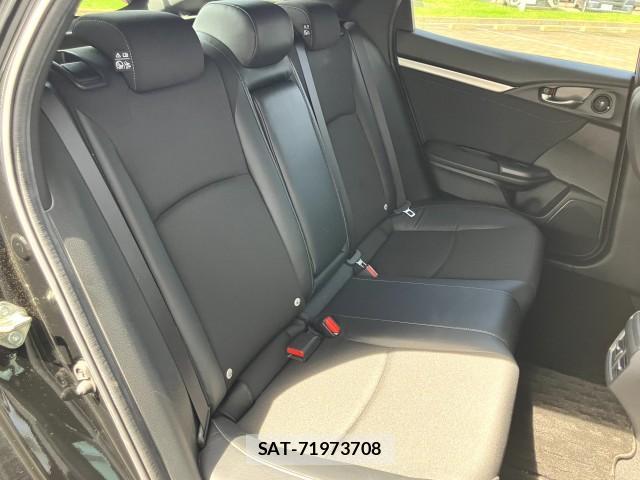 Honda CIVIC 2020-03 8874665-6