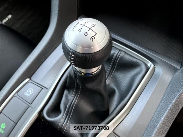 Honda CIVIC 2020-03 8874665-7