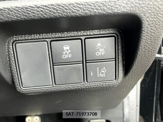 Honda CIVIC 2020-03 8874665-8