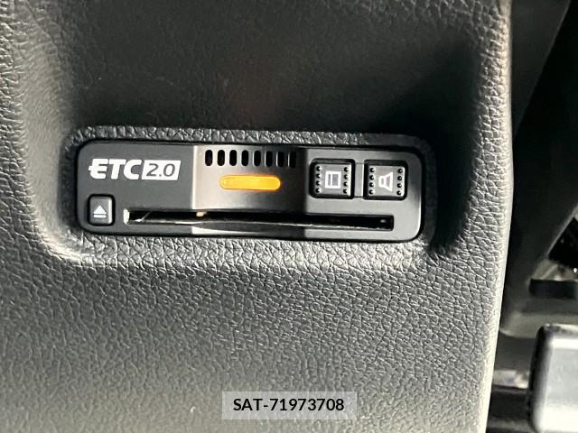 Honda CIVIC 2020-03 8874665-9